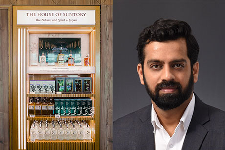 Suntory-with-DFA-at-Panama2 – TRBusiness Suntory and DFA in Panama – TRBusiness