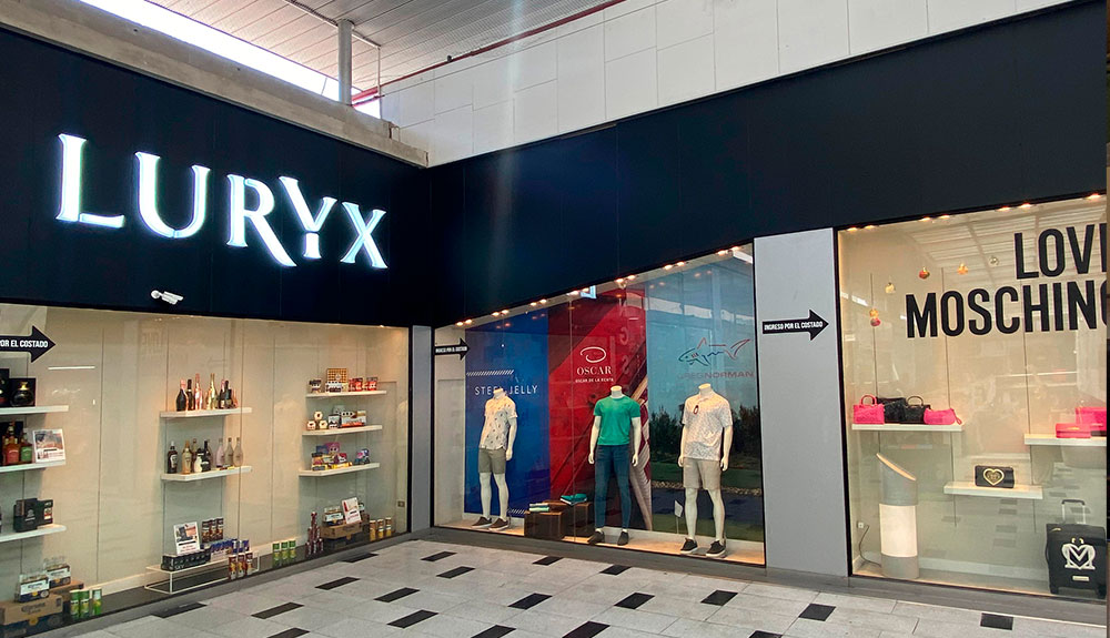 Top-Brands-Mega-Shopping1 – TRBusiness Top Brands Mega Shopping – TRBusiness