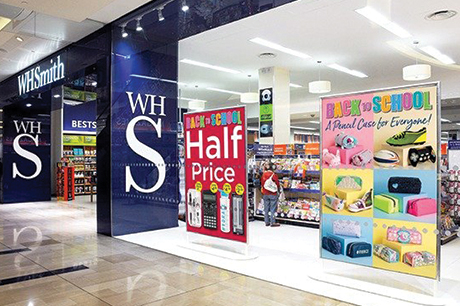 WHSmith-High-Street-Source-WHSmith-Plc – TRBusiness – TRBusiness