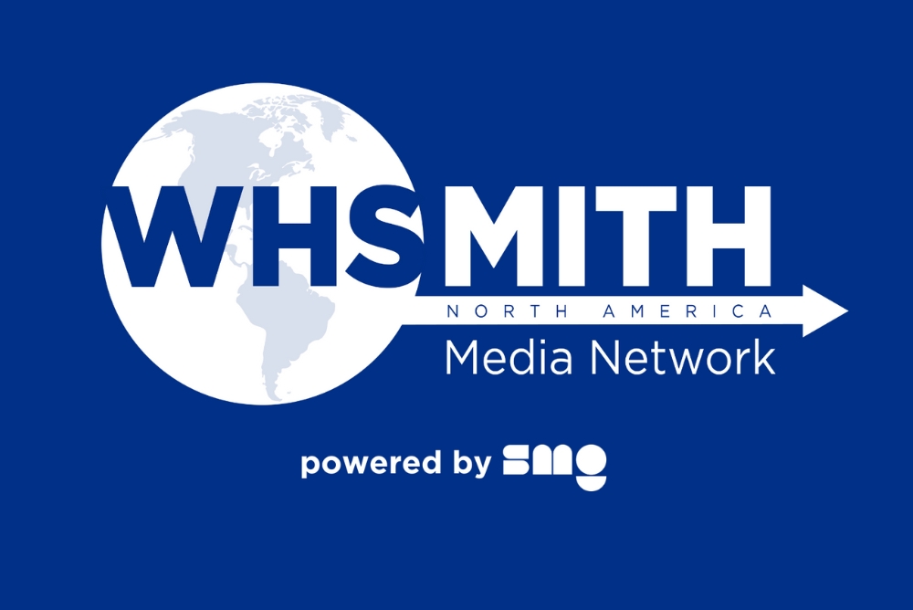 WHSmith – TRBusiness – TRBusiness