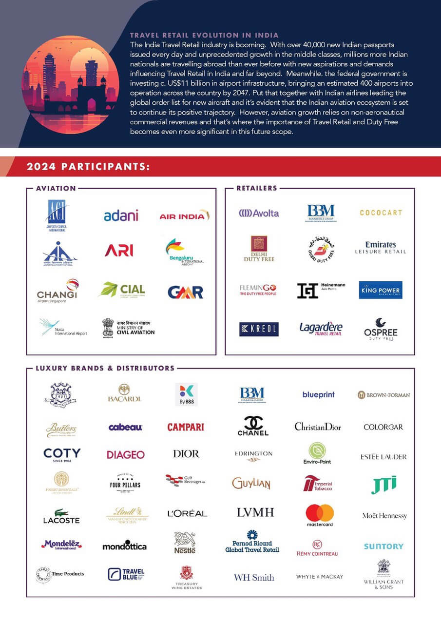  – TRBusiness