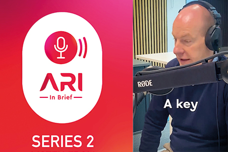 ARI-In-brief-Series-2 – TRBusiness – TRBusiness