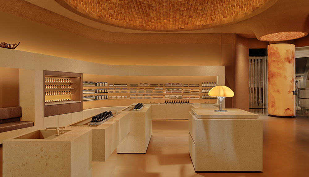 Aesop-Sanya1 – TRBusiness Aesop Sanya – TRBusiness