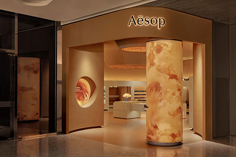 Aesop-Sanya5 – TRBusiness Aesop Sanya – TRBusiness