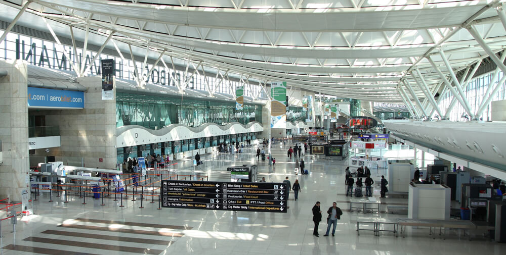 Ankara-Airport-TAV-Airports-results – TRBusiness – TRBusiness
