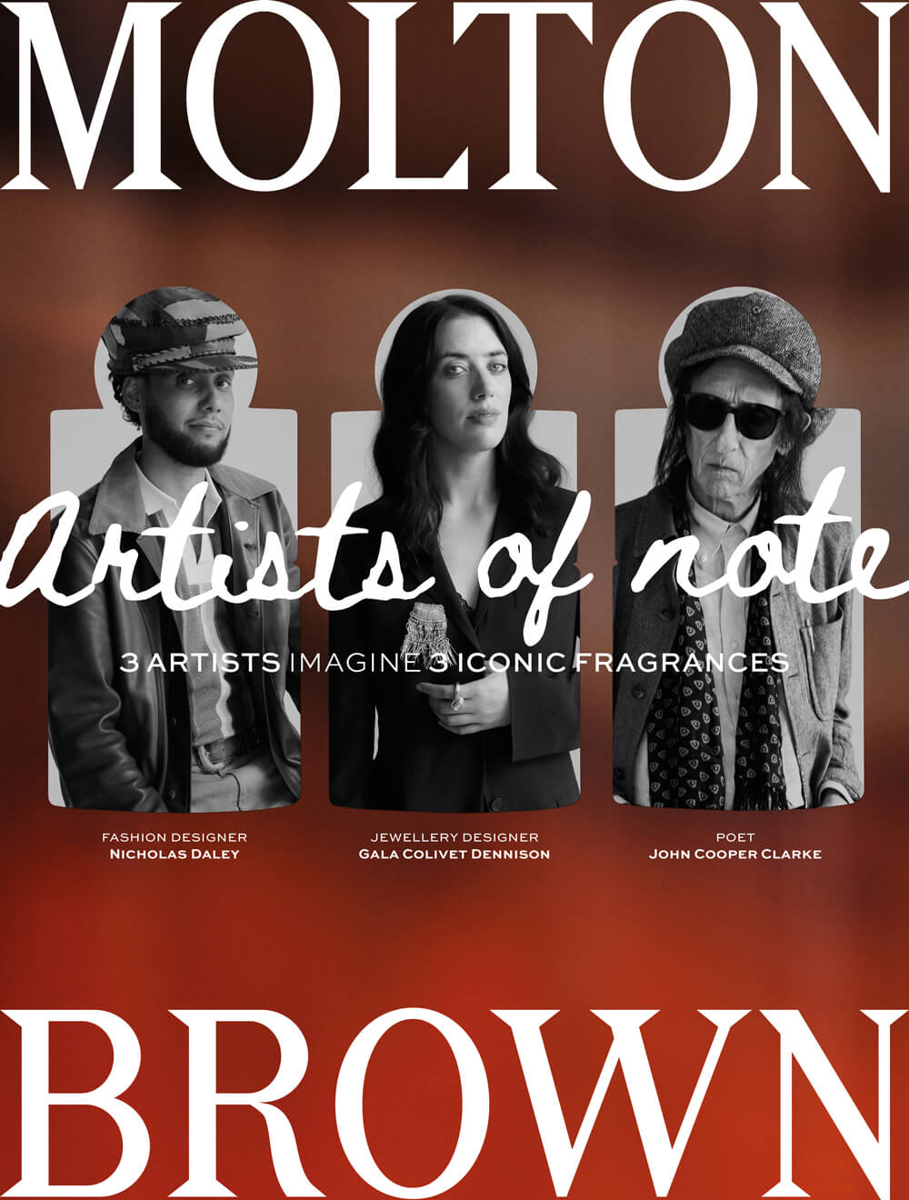 Artists-of-Note-initiative – TRBusiness – TRBusiness