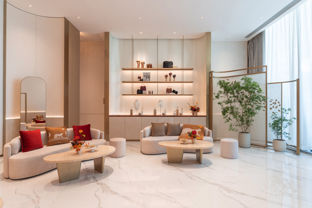 Cartier-cdf-Sanya-2 – TRBusiness – TRBusiness