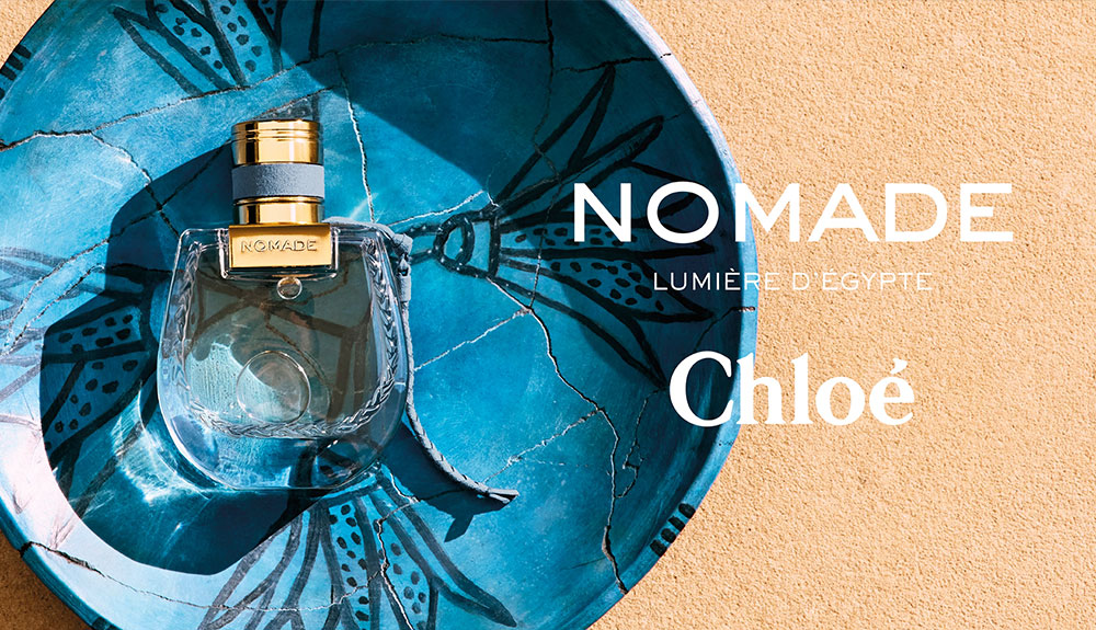 Chloé-Nomade-Lumière-dEgypte-Eau-de-Parfum – TRBusiness Chloé Lumière d – TRBusiness'Egypte Eau de Parfum