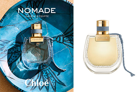 Chloé-Nomade-Lumière-dEgypte-Eau-de-Parfum1 – TRBusiness Chloé Lumière d – TRBusiness'Egypte Eau de Parfum