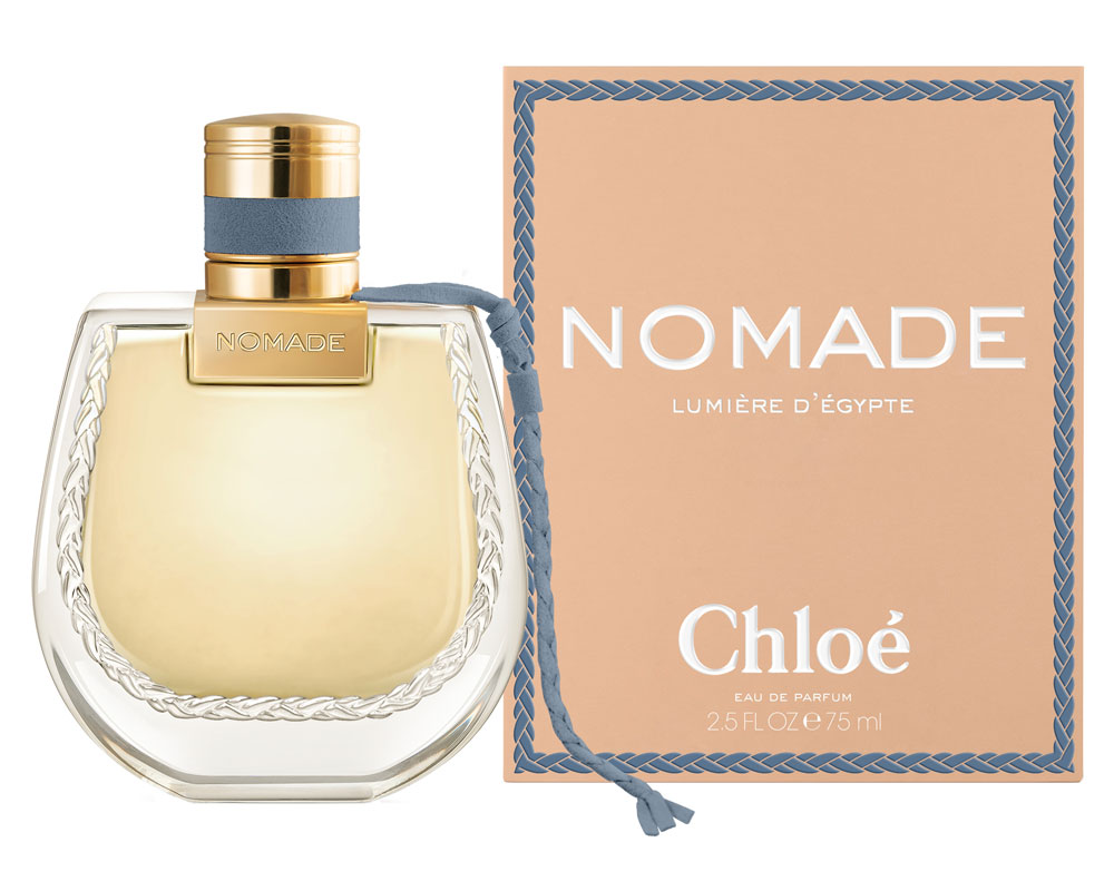 Chloé-Nomade-Lumière-dEgypte-Eau-de-Parfum2 – TRBusiness Chloé Lumière d – TRBusiness'Egypte Eau de Parfum