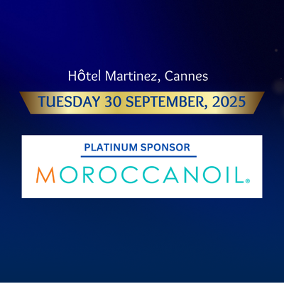 Travel Retail Awards – TRBusiness