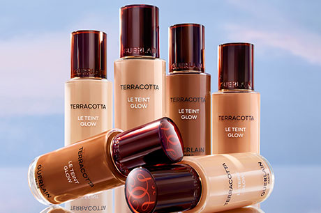 Guerlain-Terracotta-Le-Teint-Glow – TRBusiness Guerlain Terracotta Le Teint Glow – TRBusiness