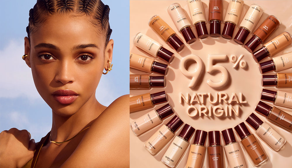 Guerlain-Terracotta-Le-Teint-Glow2 – TRBusiness Guerlain Terracotta Le Teint Glow – TRBusiness