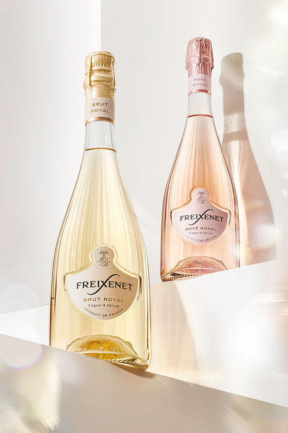 Henkell-Freixenet-SOA-20253 – TRBusiness Henkell Freixenet – TRBusiness