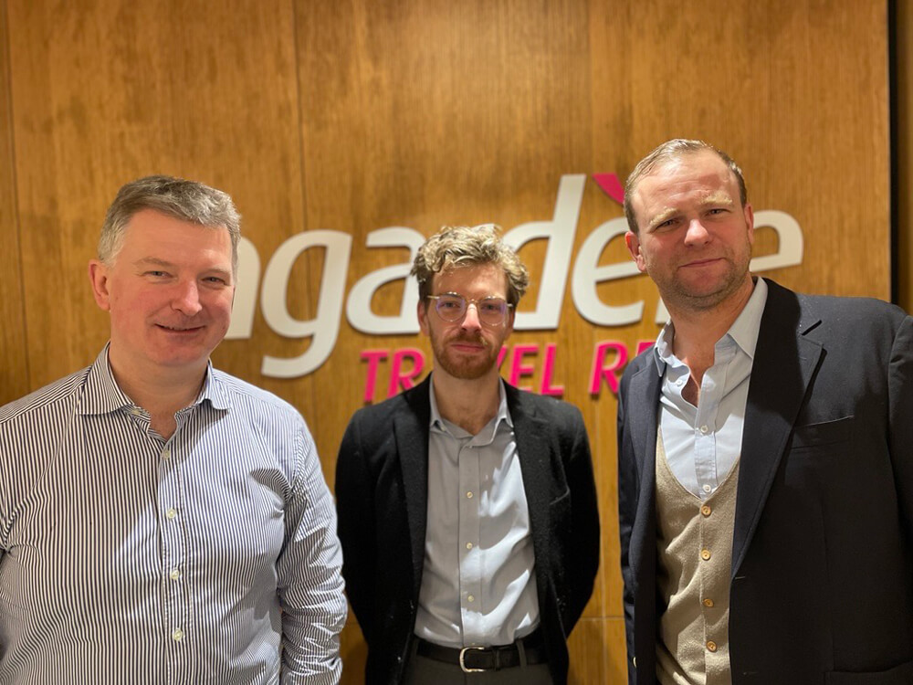 John-Rimmer-Gaetan-Labardin-Baptiste-Duguit – TRBusiness – TRBusiness