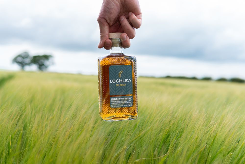 Lochlea – TRBusiness – TRBusiness