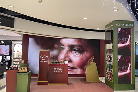 Molton-Brown-new-brand-world-Feb-2025 – TRBusiness – TRBusiness