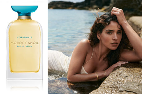 Moroccanoil--LOriginale-Eau-de-Parfum – TRBusiness L’Originale Eau de Parfum – TRBusiness