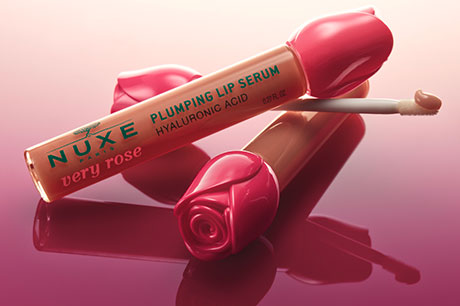 Nuxe-Very-Rose-Plumping-Lip-Serum – TRBusiness Nuxe Very Rose Plumping Lip Serum – TRBusiness