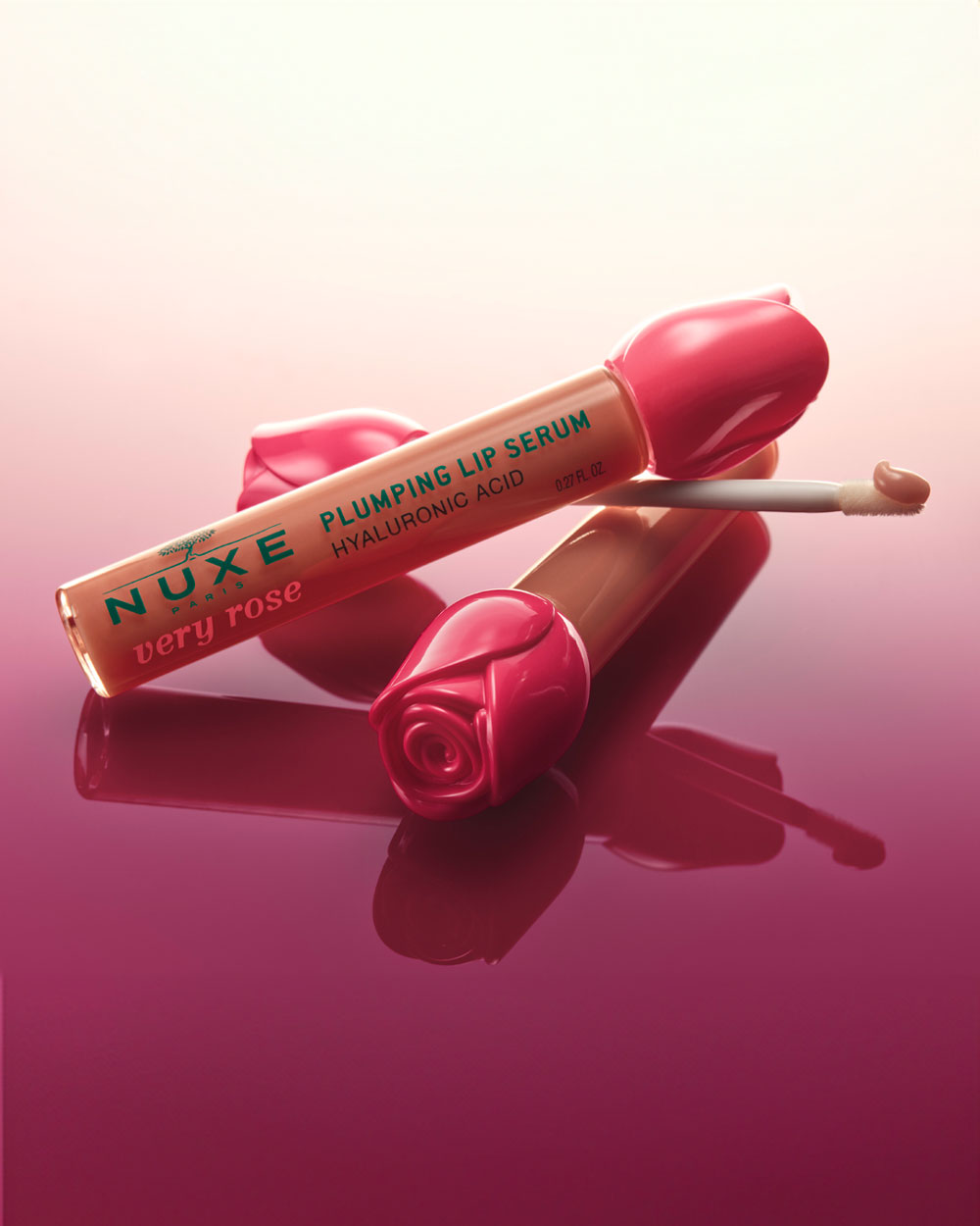 Nuxe-Very-Rose-Plumping-Lip-Serum2 – TRBusiness Nuxe Very Rose Plumping Lip Serum – TRBusiness