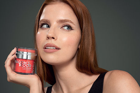 On-the-Mark-Beauty---Rodial – TRBusiness On The Mark Beauty - Rodial – TRBusiness