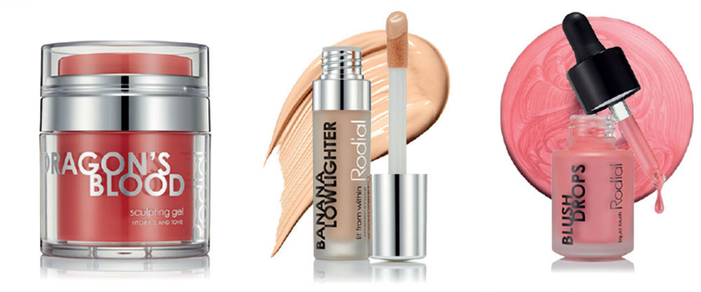 On-the-Mark-Beauty-Rodial3 – TRBusiness On The Mark Beauty - Rodial – TRBusiness