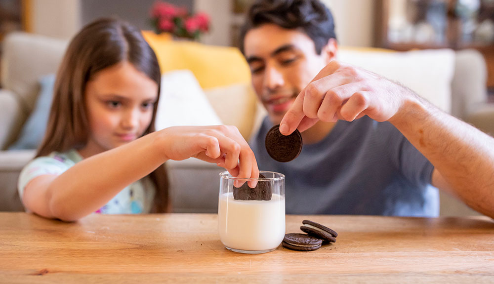 Oreo-Day2 – TRBusiness Oreo Day – TRBusiness