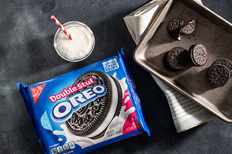 Oreo-Day4 – TRBusiness Oreo Day – TRBusiness