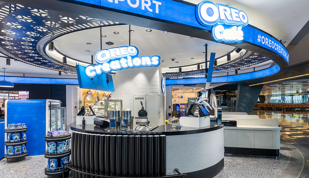 Oreo-Day6 – TRBusiness Oreo Day – TRBusiness