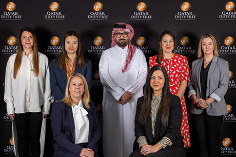 QDF-team-w-Tab – TRBusiness – TRBusiness