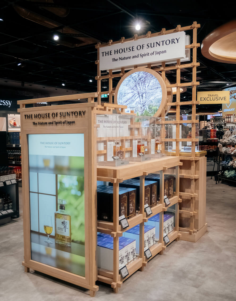 Suntory-Frankfurt-boutique-2025 – TRBusiness – TRBusiness