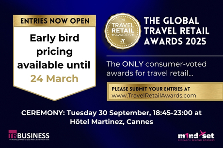  – TRBusiness