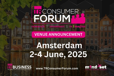 TR Consumer Forum 2025 – TRBusiness