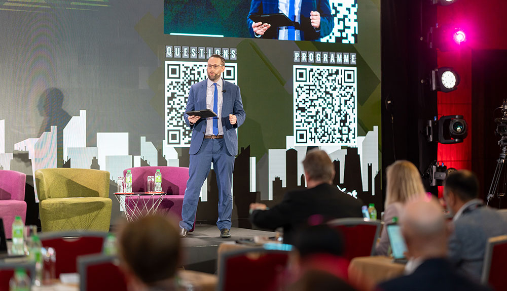 TRCF242 – TRBusiness TR Consumer Forum 2024 – TRBusiness