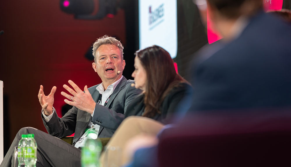 TRCF243 – TRBusiness TR Consumer Forum 2024 – TRBusiness