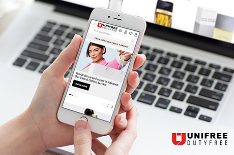 Unifree x ME – TRBusiness