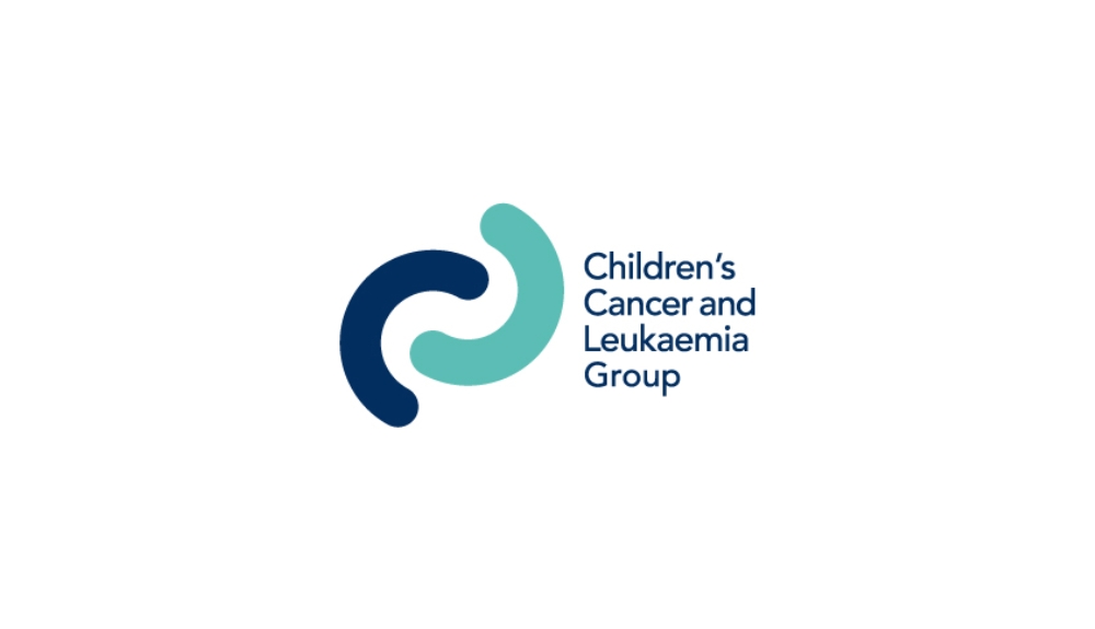WDF x cancer charity – TRBusiness – TRBusiness