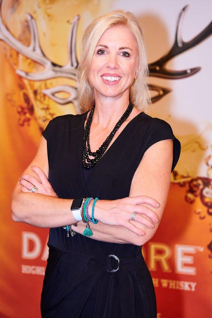 Clarisse-Daniels31 – TRBusiness Clarisse Daniels – TRBusiness
