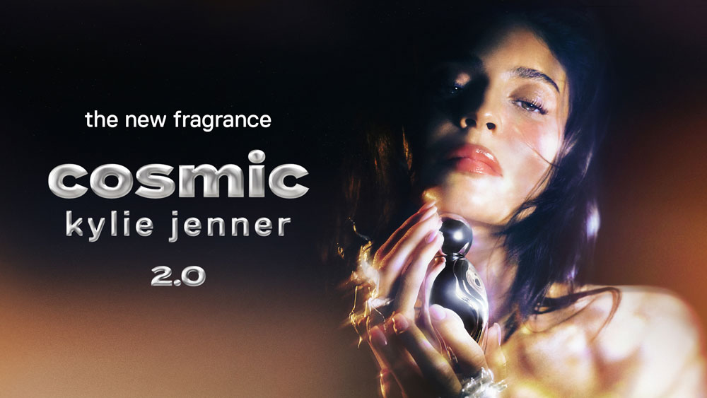 Cosmic-Kylie-Jenner-20 – TRBusiness Cosmic Kylie Jenner 2.0. – TRBusiness