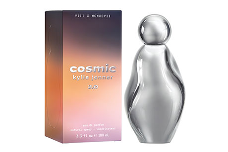 Cosmic-Kylie-Jenner-203 – TRBusiness Cosmic Kylie Jenner 2.0. – TRBusiness