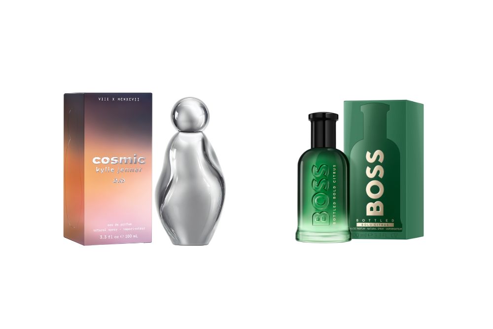 Coty – TRBusiness – TRBusiness