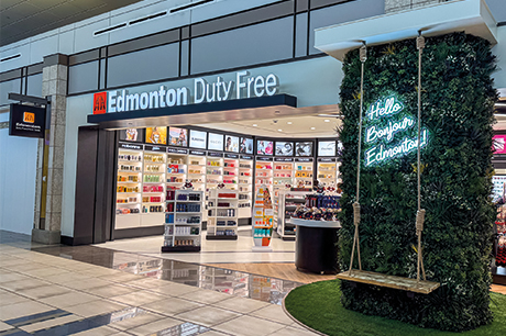 Edmonton-Duty-Free-main – TRBusiness – TRBusiness