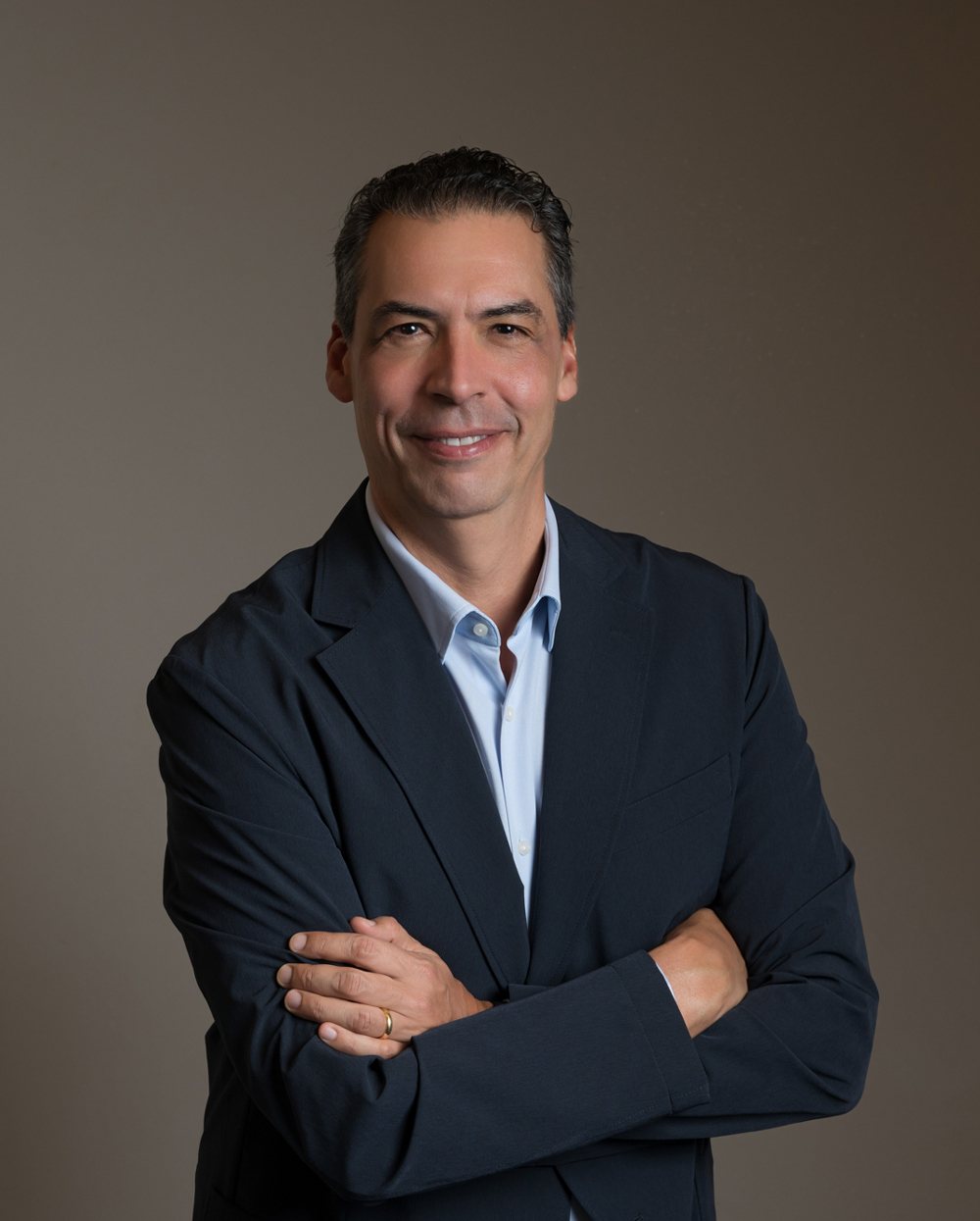 Gustavo-Fagundes-ASUTIL-President – TRBusiness – TRBusiness