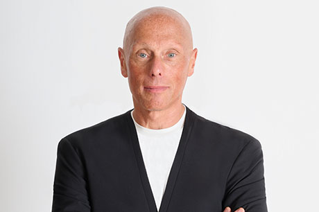 Javier-Brandwain2 – TRBusiness Javier Brandwain – TRBusiness