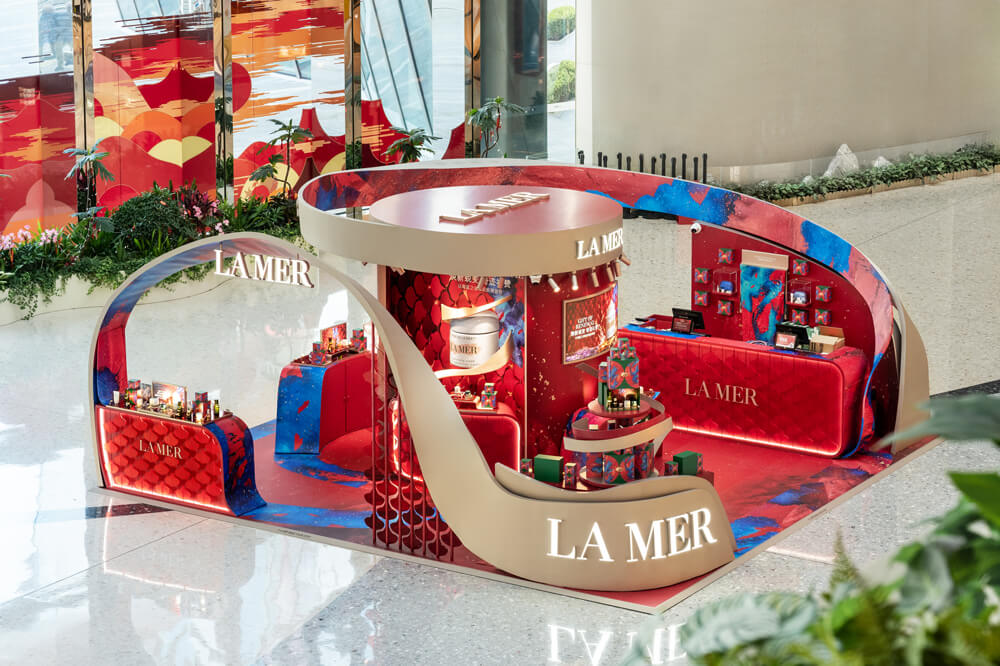 La-Mer-pop-up-cdf-Sanya – TRBusiness – TRBusiness