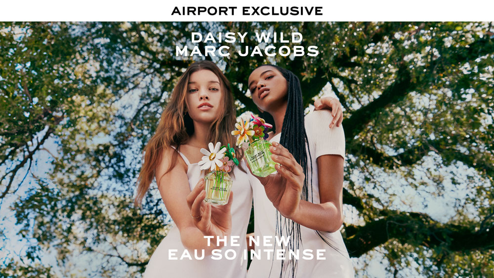 Marc-Jacobs-Daisy-Wild-Eau-So-Intense – TRBusiness Marc Jacobs Daisy Wild Eau So Intense – TRBusiness