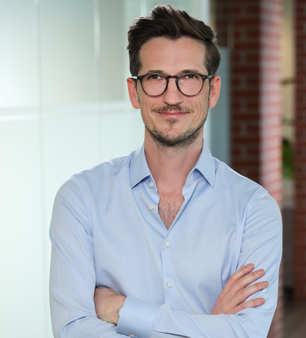 Nicolas-Hoeborn-Managing-Director-Heinemann-Americas – TRBusiness – TRBusiness