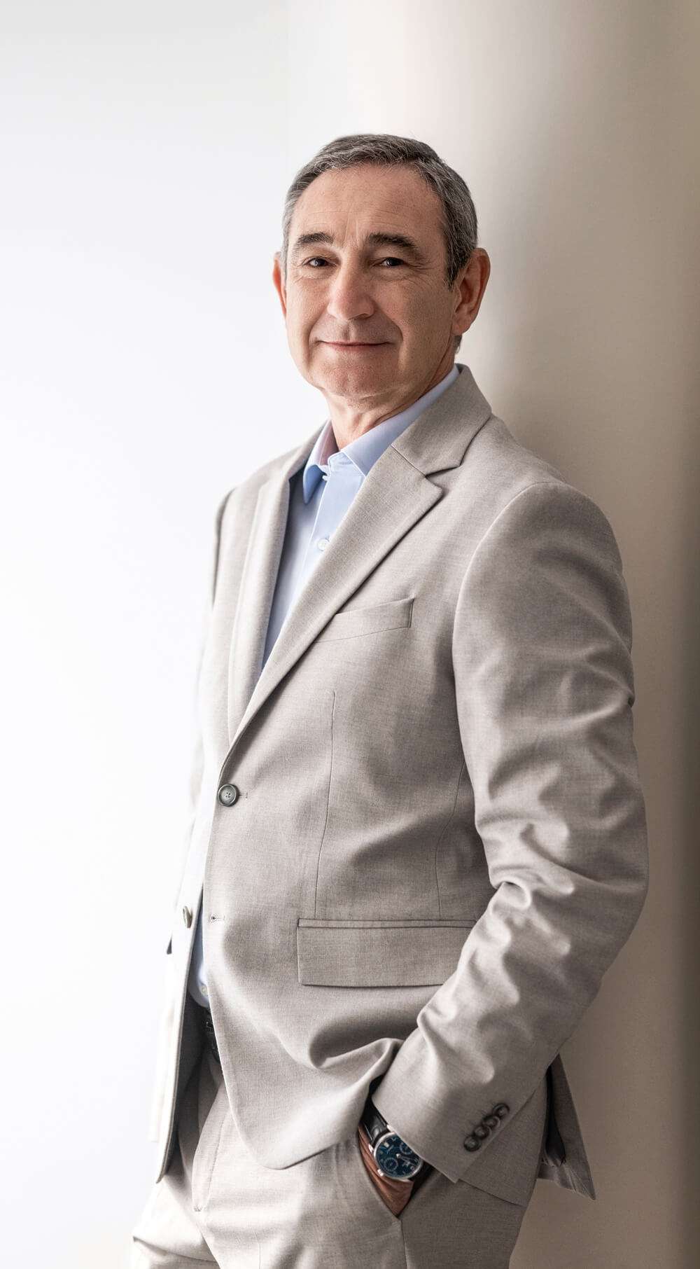 Philippe-Margueritte-Portrait – TRBusiness – TRBusiness