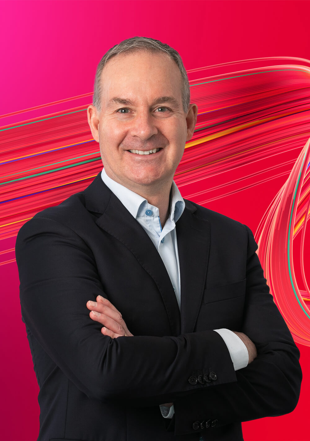 Ray-Hernan-cropped – TRBusiness – TRBusiness