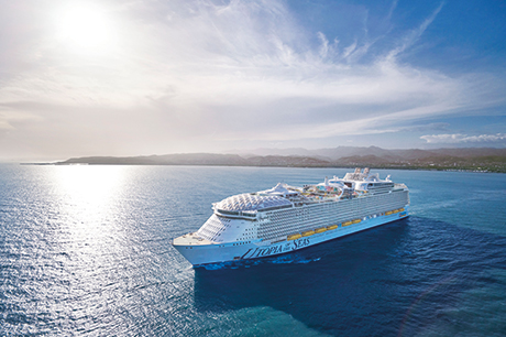 Utopia-of-the-Seas-Credit-Royal-Caribbean-International – TRBusiness – TRBusiness